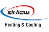airflow Heating & Air