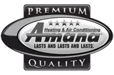Amana Heating & Air Conditioning Products