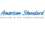 american standard Heating & Air Conditioning Products