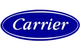 Carrier Heating & Air Conditioning Products