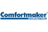 Comfortmaker Heating & Air Conditioning Products